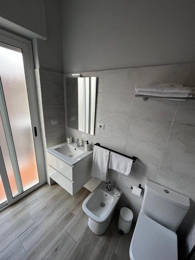 Dimora Sicula Guest House Katanya Dış mekan fotoğraf