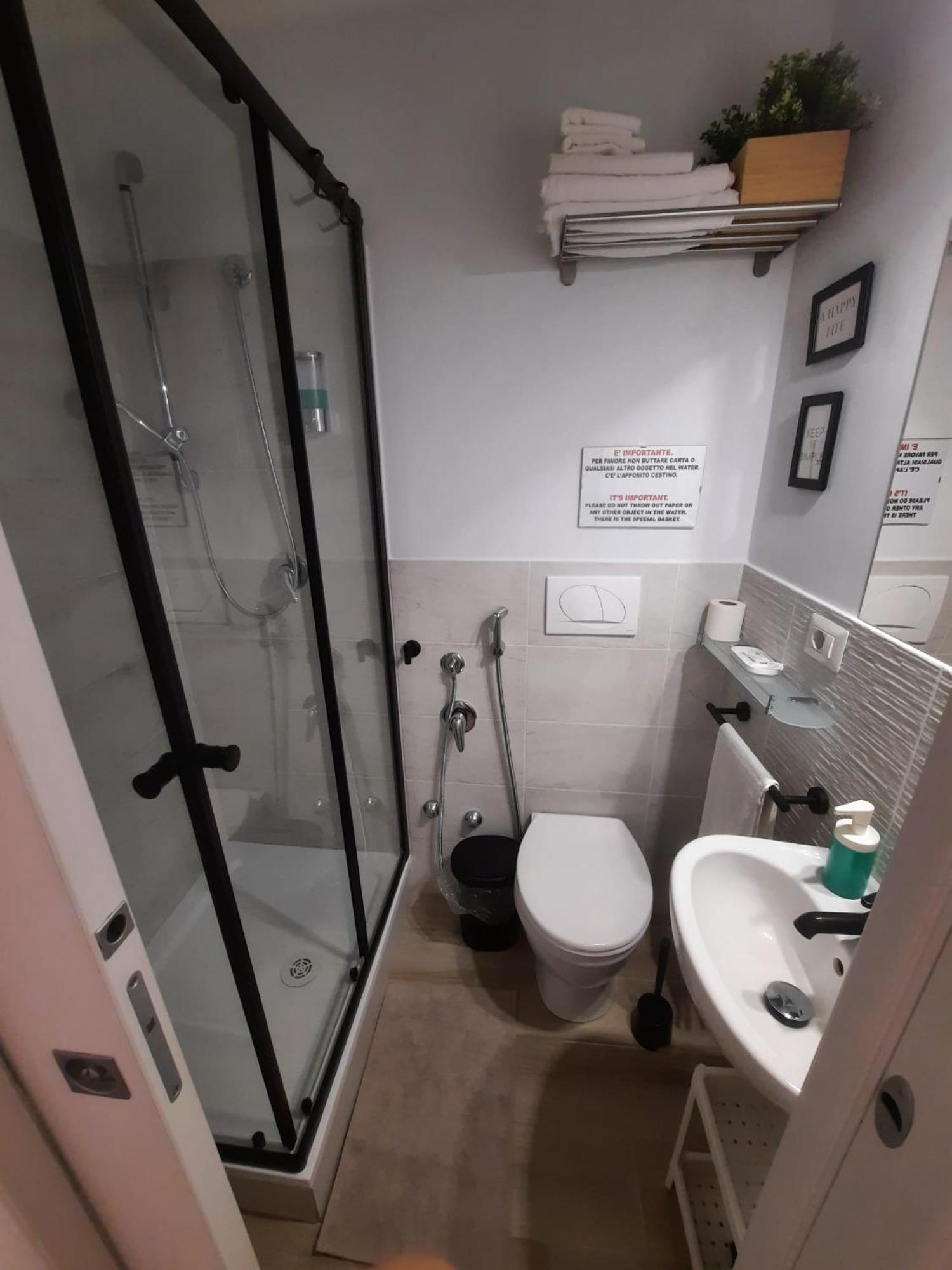 Dimora Sicula Guest House Katanya Dış mekan fotoğraf