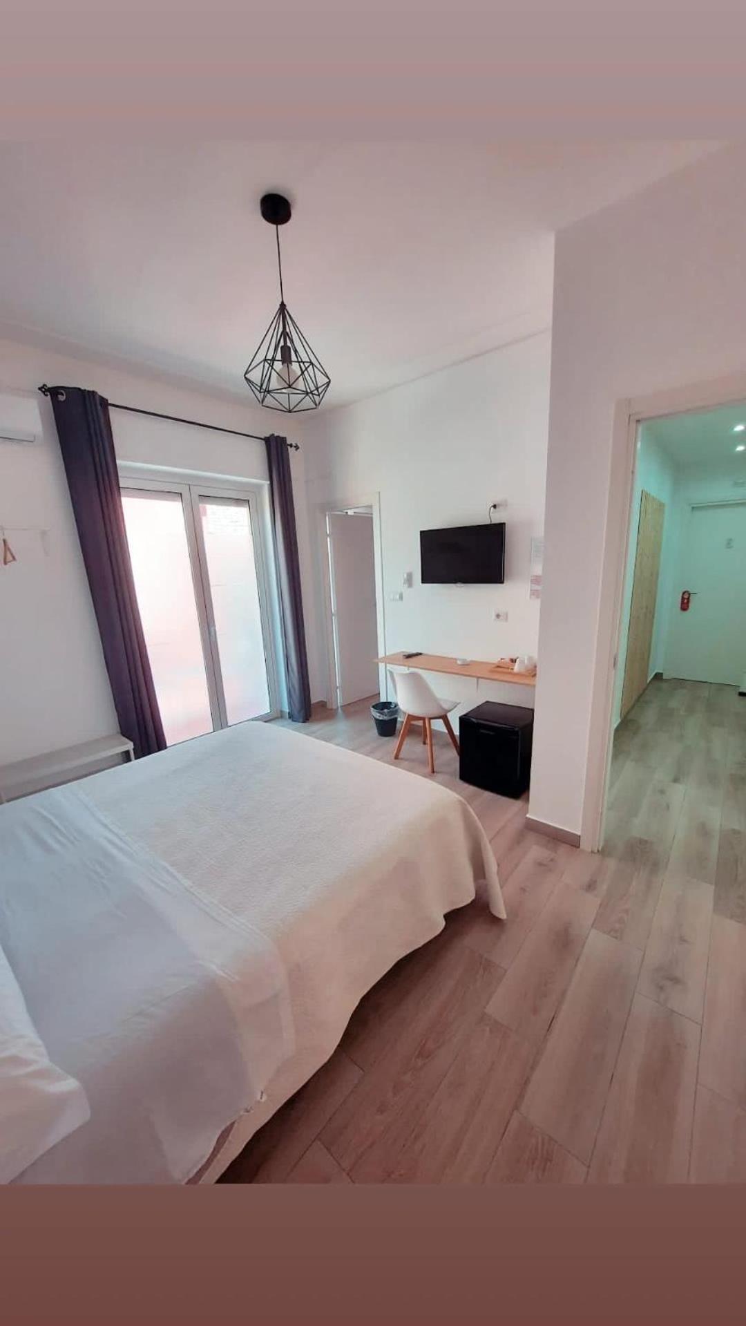 Dimora Sicula Guest House Katanya Dış mekan fotoğraf