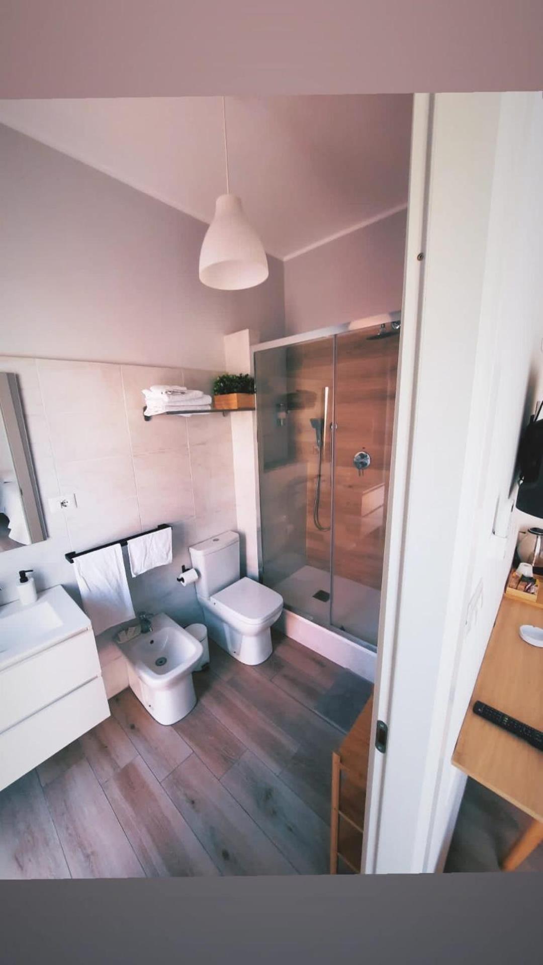 Dimora Sicula Guest House Katanya Dış mekan fotoğraf